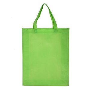 Non Woven Grocery Loop Handle Bags