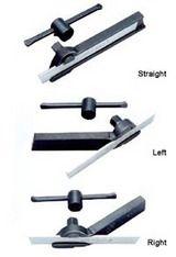 Cut Off Tool Holders