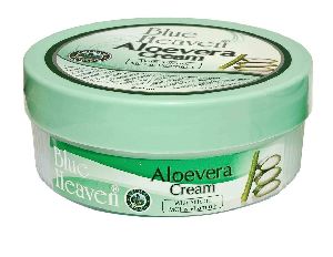 Aloe Vera Cream (200ML)