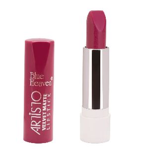 Artisto Velvet Matte Lipstick - 413 (4.2 Grams)