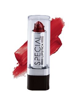 Special Lipstick 191 Red (Matt) - 3.8 Grams