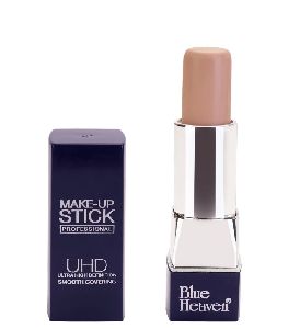 UHD Make-Up Stick Professional 01 Rose 8.5 Grams