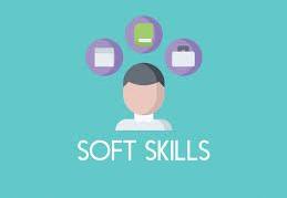 soft skills training