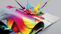 Digital Printing Services