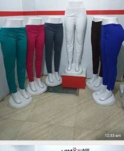 Ladies Legging