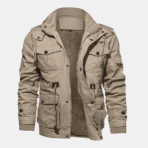 mens winter jacket