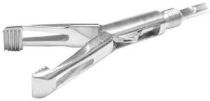 Allis Grasping Forceps