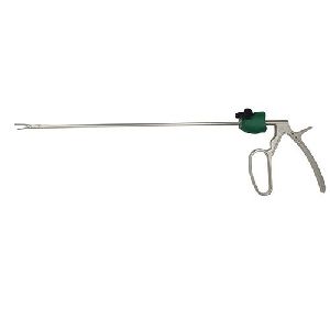 Hem O Lock Clip Applicator