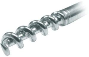 Myoma Screw