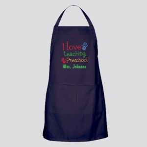 Cotton Aprons