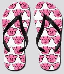 Flip Flops