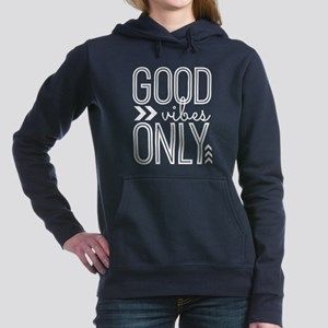 Ladies Sweatshirts