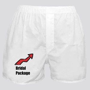 Mens Boxer Shorts