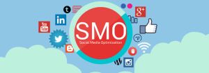 Social Media Optimization Training