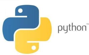 Diploma in Python