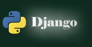 Django Training Certification Service