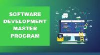 MS in Software Development