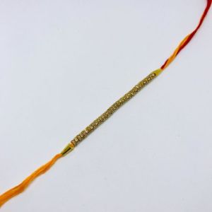 Fancy Rakhi