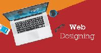 Website Design services