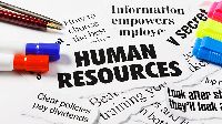 Human Resource Management Program