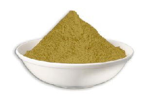 Coriander Powder