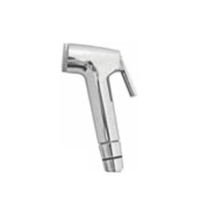 ALD-379 Health Faucet