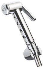 ALD-399 Health Faucet