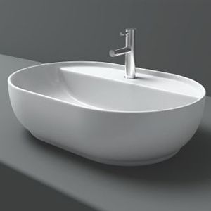 Designer Wash Basin