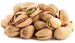 Pistachio Nuts