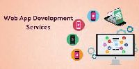 App&web development