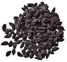 Black Cumin Seeds