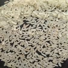 Ir 64 Parboiled Rice