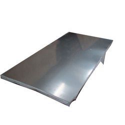 Stainless steel 304 Plate