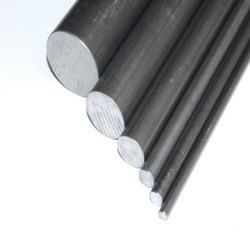 Stainless Steel 304 Round Bar