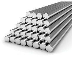 Stainless Steel 310 Round Bar