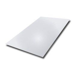 Stainless Steel J4 Sheets