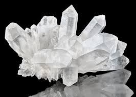 Quartz