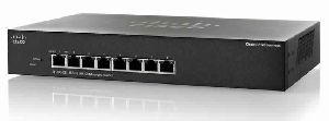 Cisco 300 Series Businnes Switch