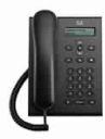 Cisco 3900 Series Voip Phones