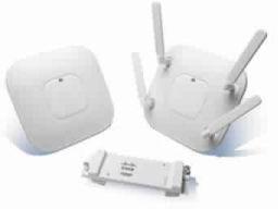 Wireless Access Point