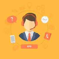 bpo consultancy services