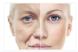 Anti Ageing Treatment