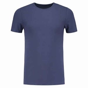 Round Neck T Shirts