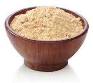 Asafetida Powder