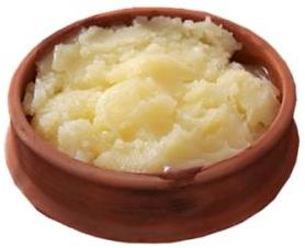 Desi Ghee