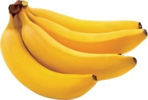 Fresh Banana