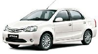 Taxi transportation services