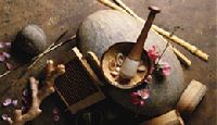 balinese massage services