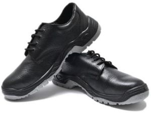 dual density safety shoes