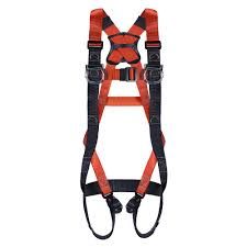 Full Body Harness